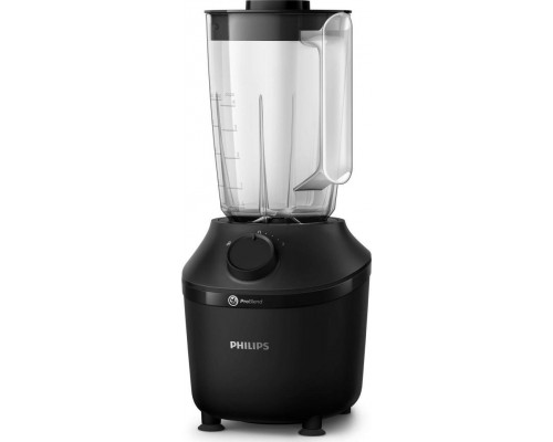 goblet Philips stojący PHILIPS HR 2291/41