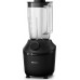 goblet Philips stojący PHILIPS HR 2291/41