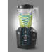 goblet Philips stojący PHILIPS HR 2291/41