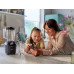 goblet Philips stojący PHILIPS HR 2291/41