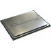 AMD Ryzen Threadripper Pro 5965WX, 3.8 GHz, 128 MB, BOX (100-100000446WOF)