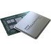 AMD Ryzen Threadripper Pro 5965WX, 3.8 GHz, 128 MB, BOX (100-100000446WOF)