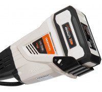 Daewoo GRASS TRIMMER CORDLESS 40V/DABC 3240LI DAEWOO