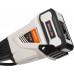 Daewoo GRASS TRIMMER CORDLESS 40V/DABC 3240LI DAEWOO