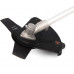 Daewoo GRASS TRIMMER CORDLESS 40V/DABC 3240LI DAEWOO