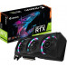 *RTX3050 Gigabyte GeForce RTX 3050 Elite 8GB GDDR6 (GV-N3050AORUS E-8GD)