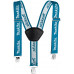 Makita Makita E-05402 SUspenders with Clips