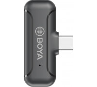 Boya 2.4G Mini Wireless (BY-WM3T1-U)