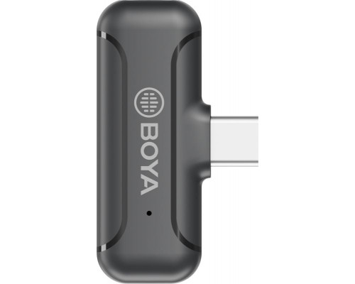 Boya 2.4G Mini Wireless (BY-WM3T1-U)