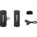 Boya 2.4G Mini Wireless (BY-WM3T1-U)