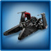 LEGO Star Wars Transporter Inkwizytorów Scythe (75336)
