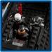 LEGO Star Wars Transporter Inkwizytorów Scythe (75336)