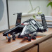 LEGO Star Wars Transporter Inkwizytorów Scythe (75336)