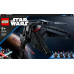 LEGO Star Wars Transporter Inkwizytorów Scythe (75336)