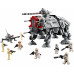 LEGO Star Wars™ AT-TE™ Walker (75337)