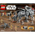 LEGO Star Wars™ AT-TE™ Walker (75337)