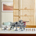 LEGO Star Wars™ AT-TE™ Walker (75337)