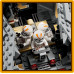 LEGO Star Wars™ AT-TE™ Walker (75337)