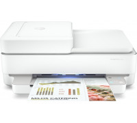 MFP HP Envy 6430e (223R2B)