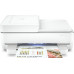 MFP HP Envy 6430e (223R2B)