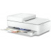 MFP HP Envy 6430e (223R2B)