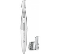 Braun Braun Silk-épil FG 1106