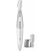 Braun Braun Silk-épil FG 1106
