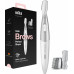 Braun Braun Silk-épil FG 1106