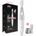 Braun Braun Silk-épil FG 1106