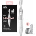 Braun Braun Silk-épil FG 1106