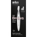 Braun Braun Silk-épil FG 1106