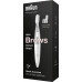 Braun Braun Silk-épil FG 1106