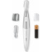 Braun Braun Silk-épil FG 1106