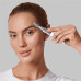 Braun Braun Silk-épil FG 1106