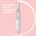 Braun Braun Silk-épil FG 1106