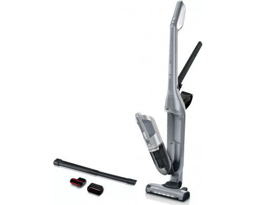 Bosch BBH3K2801