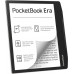 PocketBook Era (PB700-U-16-WW-B)