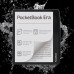PocketBook Era (PB700-U-16-WW-B)