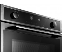 Concept ETV8260DS