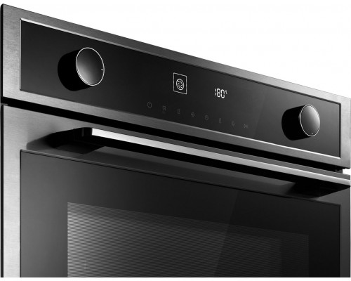 Concept ETV8260DS