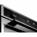 Concept ETV8260DS