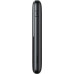 Powerbank Baseus Bipow Pro 20W 10000 mAh Black