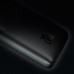 Powerbank Baseus Bipow Pro 20W 10000 mAh Black