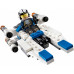 LEGO Star Wars U-Wing (75160)