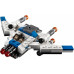 LEGO Star Wars U-Wing (75160)