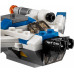 LEGO Star Wars U-Wing (75160)