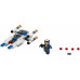 LEGO Star Wars U-Wing (75160)