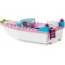 LEGO Juniors Friends Wakacje na plaży (10747)