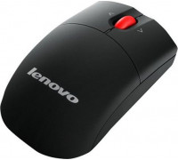 Lenovo Laser (0A34282)