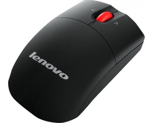 Lenovo Laser (0A34282)